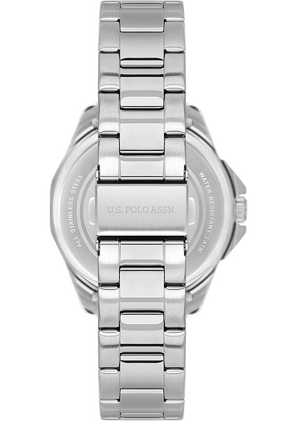 USPA1097-03 Erkek Kol Saati modelleri