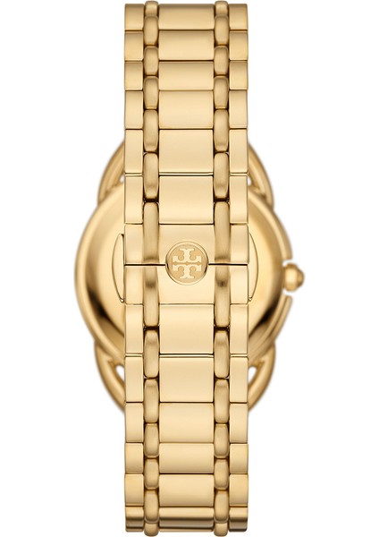 Tory Burch TBW7220 Kadın Kol Saati