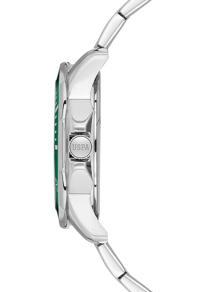 USPA1097-02 Erkek Kol Saati fiyatları