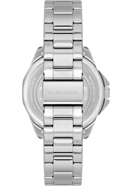 USPA1097-02 Erkek Kol Saati modelleri