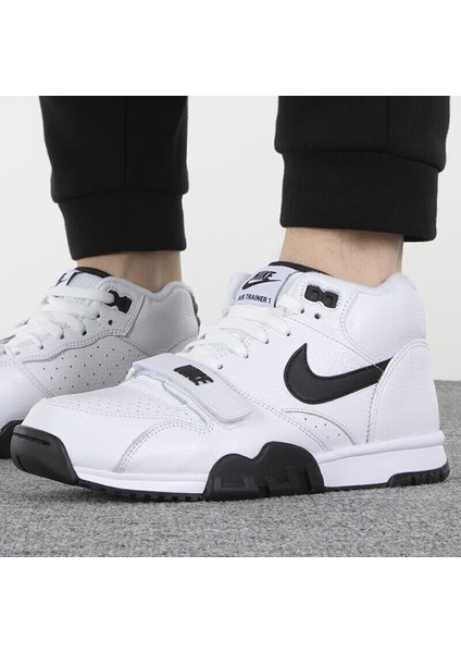 Air Trainer 1 Fb8066