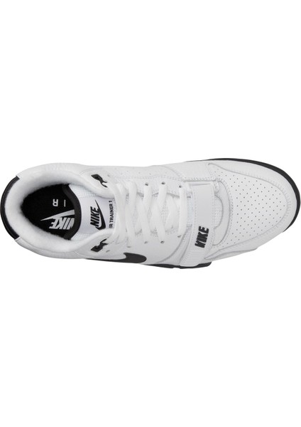 Air Trainer 1 Fb8066