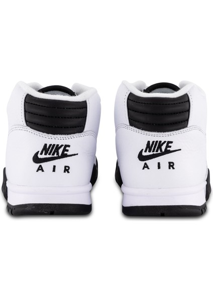 Air Trainer 1 Fb8066