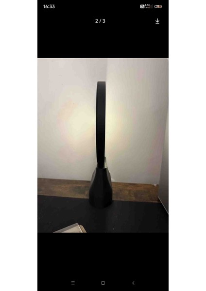 Led Işıklı fiyatları