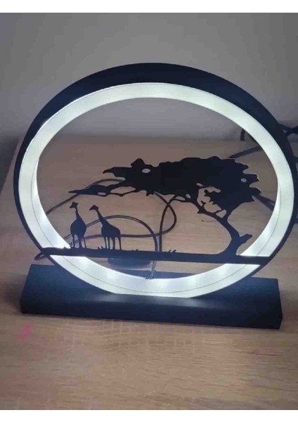 Led Işıklı fiyatları