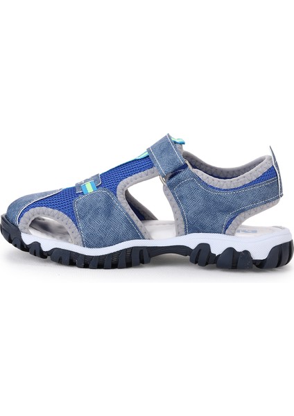 Erkek Çocuk Sandalet Arz 2399 fırsatları
