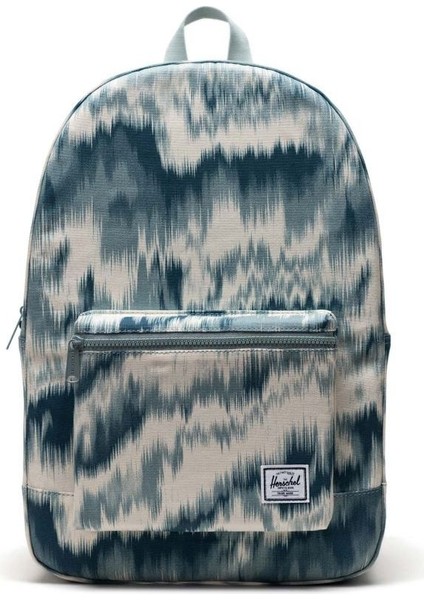 Daypack Sırt Çantası 24.5l - Bulanık Ikat