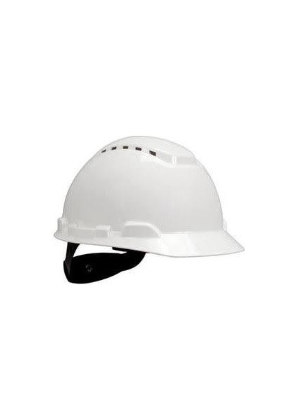 H-700 Baret Mühendis Baret