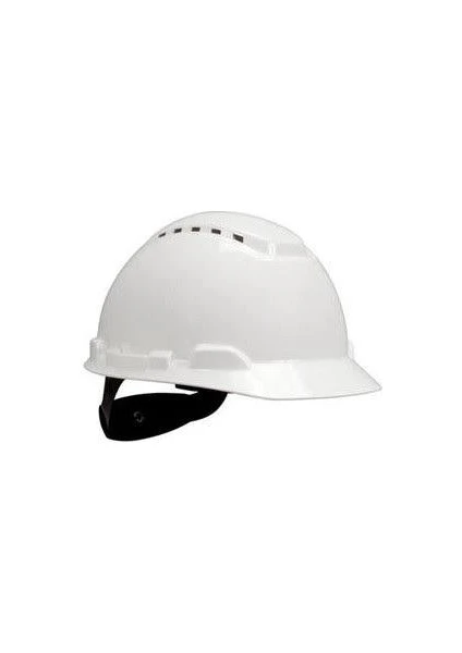 3m H-700 Baret Mühendis Baret