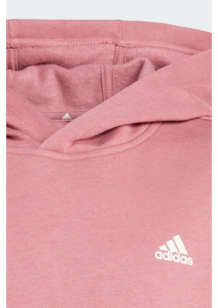 Çocuk Sl Fc Sweat