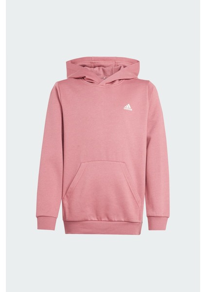Çocuk Sl Fc Sweat