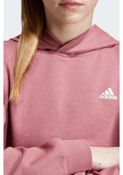 Çocuk Sl Fc Sweat
