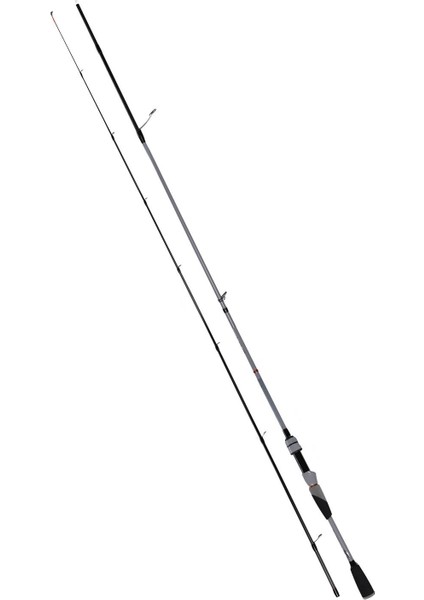 Ajime FAJ-762UL 228CM 05-5gr Lrf Olt Kamışı
