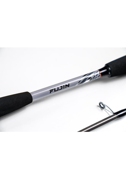 Ajime FAJ-762UL 228CM 05-5gr Lrf Olt Kamışı
