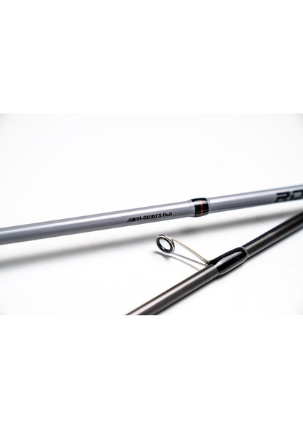 Ajime FAJ-762UL 228CM 05-5gr Lrf Olt Kamışı