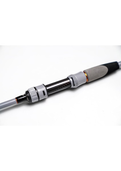 Ajime FAJ-602UL 183CM 05-5gr Lrf Olta Kamışı