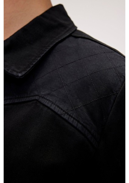 Rex Jacket Erkek Ceket 24.01.71.002-C01 24.01.71.002-C01001 indirimleri