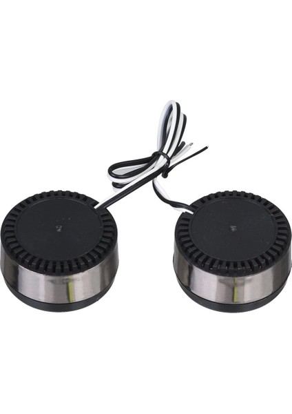 Elektromilas Tunex 40 mm Tweter TX-450
