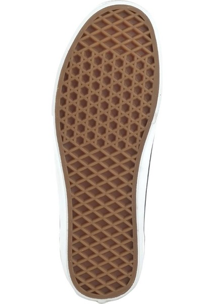 Filmore Decon Erkek Bej Sneaker fırsatları