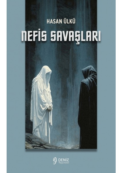 Nefis Savaşları - Hasan Ülkü