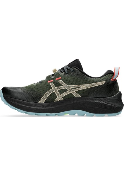 Gel-Trabuco 12 Erkek Yeşil Outdoor Ayakkabısı 1011B799-300 fiyatları