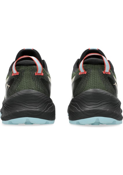 Gel-Trabuco 12 Erkek Yeşil Outdoor Ayakkabısı 1011B799-300 indirimleri
