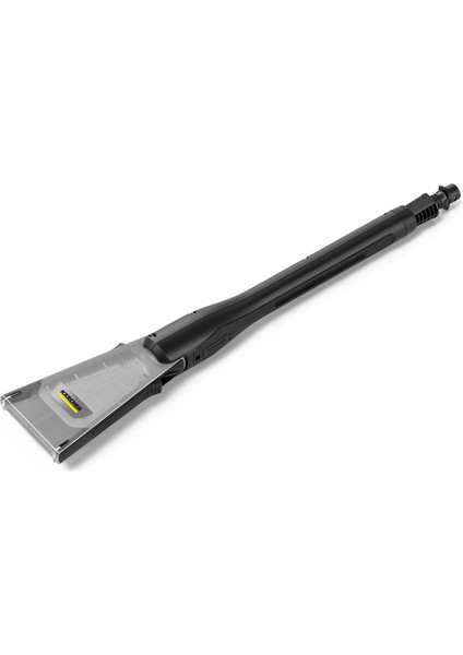 Eco BOOSTER 180