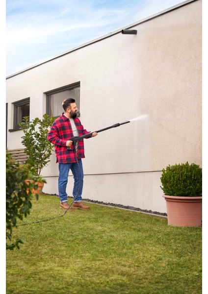 Eco BOOSTER 180 fırsatları