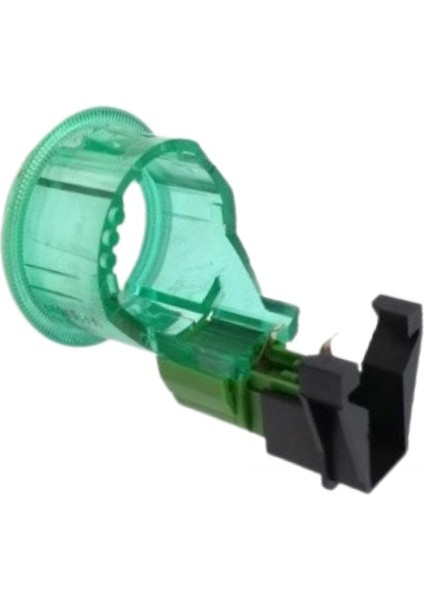 Jetta Ön Çakmak Soketi Işığı (YEŞİL)2011-2014 Model Arası Uyumlu fiyatları