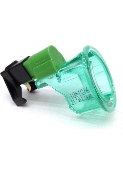 Jetta Ön Çakmak Soketi Işığı (YEŞİL)2011-2014 Model Arası Uyumlu fırsatları