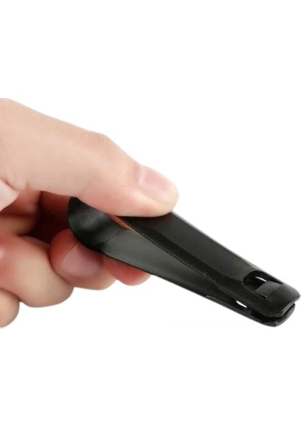 Jetta 2011-2014 Model Arası Uyumlu (20 Adet Şifresiz-1z) Bijon Kapağı Takım Piyano Gri modelleri