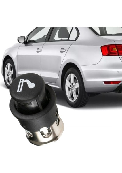 Jetta 2011-2014 Model Arası Uyumlu Çakmak Içi