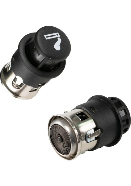 Jetta 2011-2014 Model Arası Uyumlu Çakmak Içi fiyatları