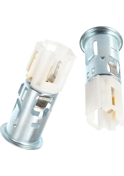 Jetta 2011-2014 Model Arası Uyumlu Ön Çakmak Soketi fiyatları