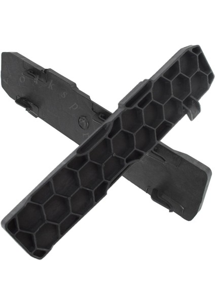 Jetta 2011-2014 Model Arası Uyumlu Klima Polen Filtresi Kapağı fiyatları