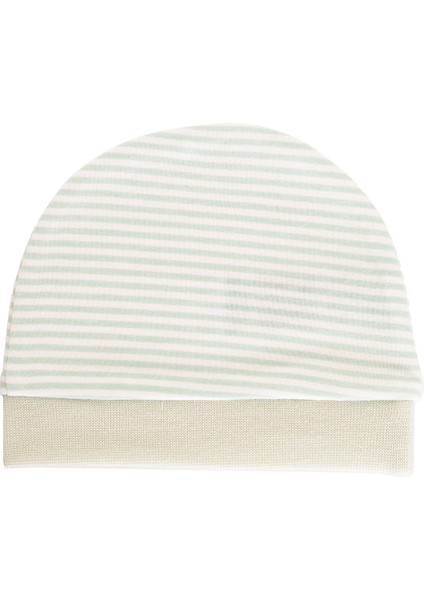 HelloBaby Unisex Şapka Unisex