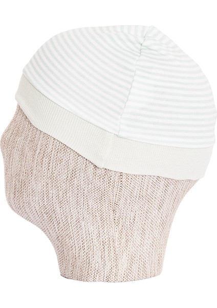 HelloBaby Unisex Şapka Unisex modelleri