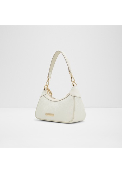 Glyde Omuz ve El Çantaları - Beyaz fiyatları