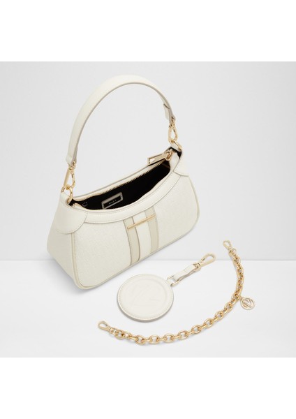 Glyde Omuz ve El Çantaları - Beyaz modelleri