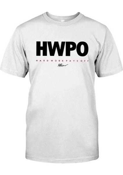 M Nk Dfc Tee Mf Hwpo Erkek T-Shirt DA1594-100 Beyaz