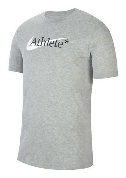 Dri-Fıt Swoosh Training Erkek T-Shirt