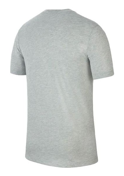 Dri-Fıt Swoosh Training Erkek T-Shirt fiyatları
