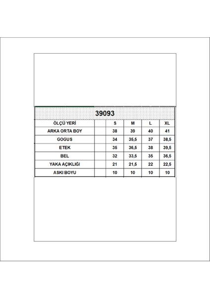 Kadın 3'lü Paket Önü ve Arkası Biyeli Ip Askılı Pamuklu Penye Kompakt Esnek Atlet 39093 Siyah-Beyaz-Lacivert fırsatları