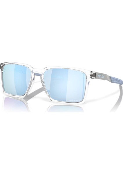 948303 56 Güneş Gözlüğü