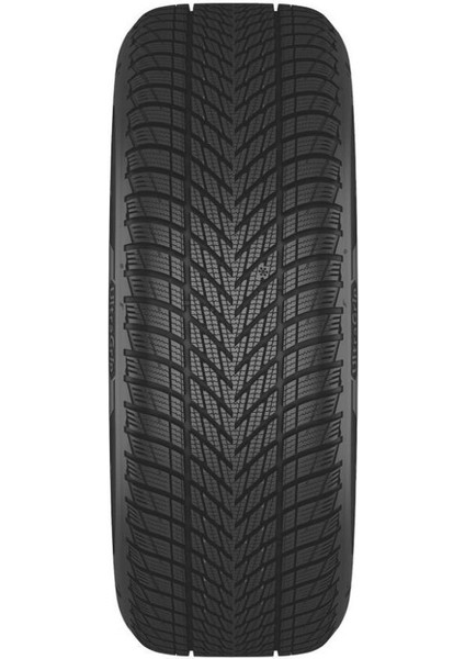 235/50 R18 101V Ultragrip Performance 3 Xl Fp Oto Kış Lastiği ( Üretim Yılı: 2024 )