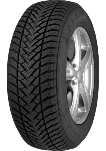 235/45 R20 100W Ultragrip Performance 3 Xl Fp Oto Yaz Lastiği ( Üretim Yılı: 2024 )