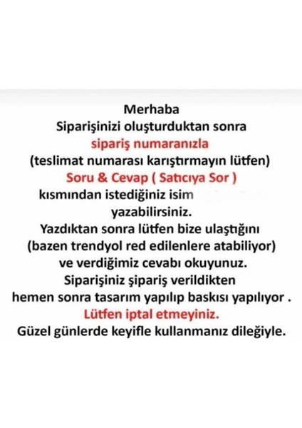 3 Harfli Isim Kral Taçlı 4 Yaş Balonlu Balon Zincirli Doğum Günü Seti Iyi Ki Doğdun fiyatları