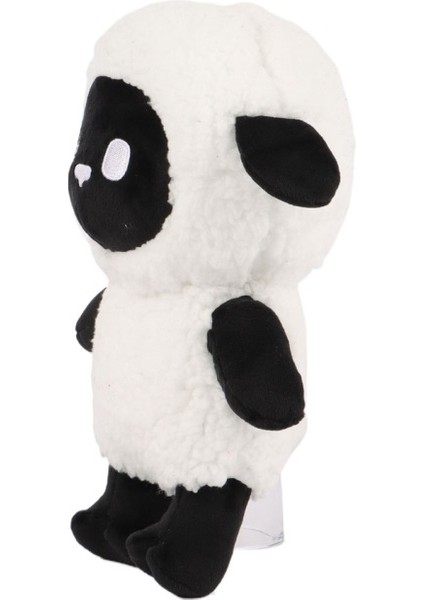 Sheepy Kısa Bir Macera Peluş Oyuncak (Yurt Dışından) fırsatları