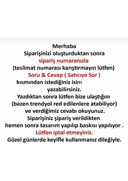 6 Harfli 5 Yaş Gökkuşağı Konsepti Unicorn Temalı Makaron Balon Doğum Günü Parti Kutlama Seti