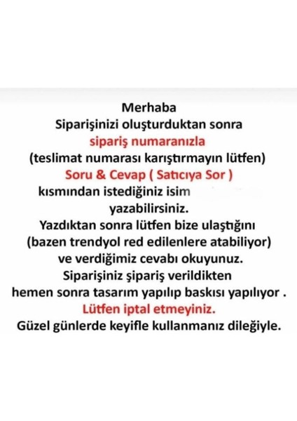 5 Harfli 4 Yaş Gökkuşağı Konsepti Unicorn Temalı Makaron Balon Doğum Günü Parti Kutlama Seti